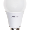 Лампа светодиодная PLED- ECO- A60  7W E27 3000K (7W=60Вт, 610Lm) 230/50 Jazzway