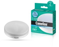 Camelion LED13-GX70/845/GX70 (Эл.лампа светодиодная 13Вт 220В)