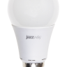 Лампа светодиодная PLED- ECO- A60 11W E27 5000K (11W=100Вт, 840Lm) 230/50 Jazzway