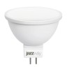 Лампа светодиодная  PLED- SP JCDR  7W 3000K GU5.3 (7W=60Вт, 520Lm) 230/50 Jazzway