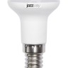 Лампа светодиодная  PLED- SP R39  5w 5000K E14 230/50  Jazzway