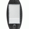 Уличный светильник PSL 03 100w 5000K IP65 GR AC190-260V (2г.гар) Jazzway
