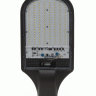 Уличный светильник PSL 05 100w 5000K  IP65 (2г.гар) Jazzway