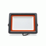 Прожектор светодиодный PFL- S2 -SMD-100w 6500K  IP65 (матовое стекло) Jazzway