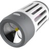 Ergolux Антимоскитный светильник-фонарь MK-008 ( 4Вт, LED)