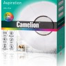 Camelion LBS-7734  (Управл. LED св-к,80 Вт.,3000-6000К, RGB, 7800лм, пульт)