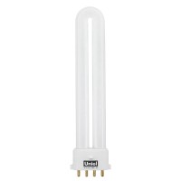 Лампа энергосберегающая ESL-PL-9/4000/2G7