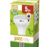Лампа светодиодная PLED-ECO-R50 Е14  5W 3000K 230/50 (5Вт= 40, 400Lm) jaZZway