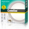 Camelion LBS-7736  (Управл. LED св-к,80 Вт.,3000-6000К, 7800лм, пульт)