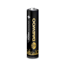 Элемент питания  LR 03(ААA) Pack-36 Power Alkaline DAEWOO