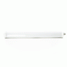 Светильник светодионый влагозащищенный PWP-OS  600 18w 4000K IP65 190-240V/50Hz/E Jazzway
