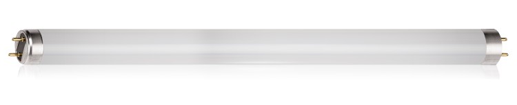 Лампа 10Вт UV MFL-01 UV-A (UV лампа 10Вт) Ergolux