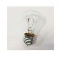 Лампа накаливания МО 24В E27 40Вт (100шт в уп.) КЭЛЗ