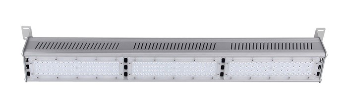 Светильник светодиодный PPI- 01 150w 5000K IP65 230V/50Hz/E Jazzway