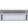 Светильник светодиодный PPI- 01 150w 5000K IP65 230V/50Hz/E Jazzway