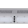 Светильник светодиодный PPI- 01 200w 5000K IP65 (new slim) 230V/50Hz/E Jazzway