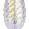 Лампа светодиодная  PLED CT37 OMNI  5w 2700K 450 Lm E14 230/50  Jazzway