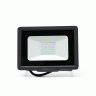 Прожектор светодиодный PFL- C3  30w  6500K IP65  Jazzway