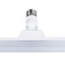 Лампа светодиодная  New PLED T-tube 15w 4000K E27 160-265V Jazzway