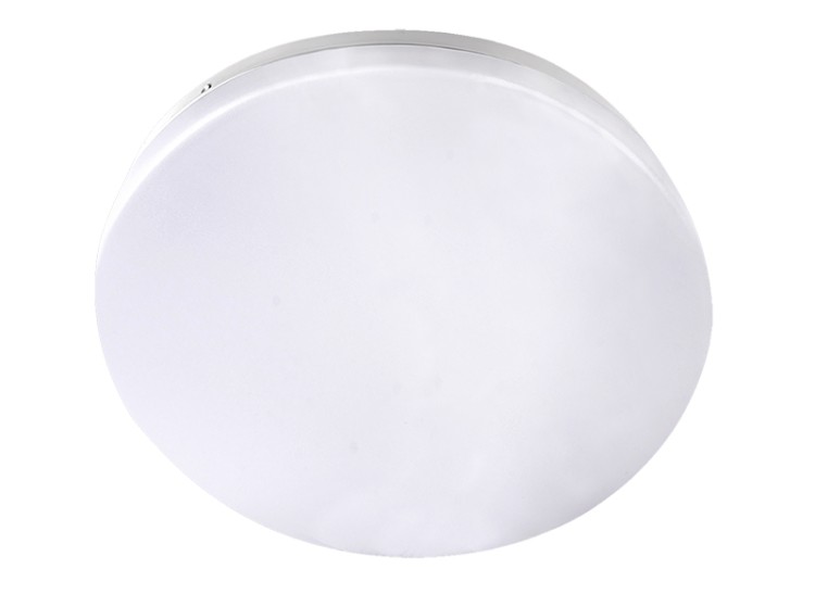 Ultraflash LBS-8024 (Светильник НПС, 24 Вт, blanc)