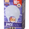 Лампа светодиодная  PLED- DIM A60  10w 3000K 820 Lm E27 230/50  Jazzway