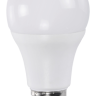 Лампа светодиодная  PLED- DIM A60 10W E27 3000K (10W=60Вт, 820 Lm) 230/50 Jazzway