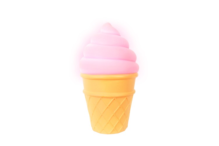 NL-308 "Мороженое"
