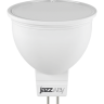 Лампа светодиодная  PLED- DIM JCDR 7W GU5.3 3000K (7W=60Вт, 540Lm) 230/50 Jazzway
