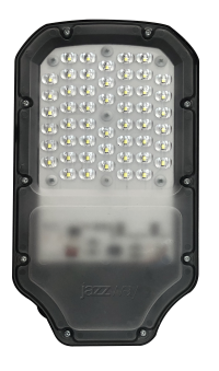 Уличный светильник PSL 05-2  30w 5000K  IP65 (2г.гар) Jazzway