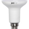 Лампа светодиодная Рефлектор PLED- SP R50  7W E14 3000K (7W=60Вт, 540Lm) 230/50 Jazzway