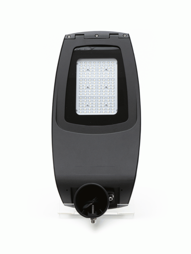 Уличный светильник PSL 04 100w 5000K 13000Lm  IP65 (5лет.гар) Jazzway