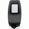 Уличный светильник PSL 04 100w 5000K 13000Lm  IP65 (5лет.гар) Jazzway