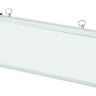Светильник светодиодный аварийно-эвакуационный  ДСА 503-1 1w 1.2v IP20 без наклейки ФАZA