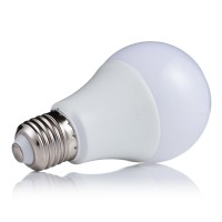 Эл.лампа светодиодная LED-A60 MO 11W 12-24V AC/DC E27 4000K 1060Lm