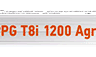 Светильник светодиодный PPG T8i-1200 Agro 15W IP20 (для растений) jaZZway