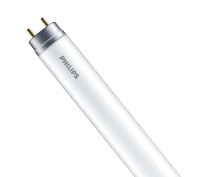 Лампа люминесцентная  TLD 58W / 54 (дневной) L=1500 mm Philips ( уп. 25 шт.)