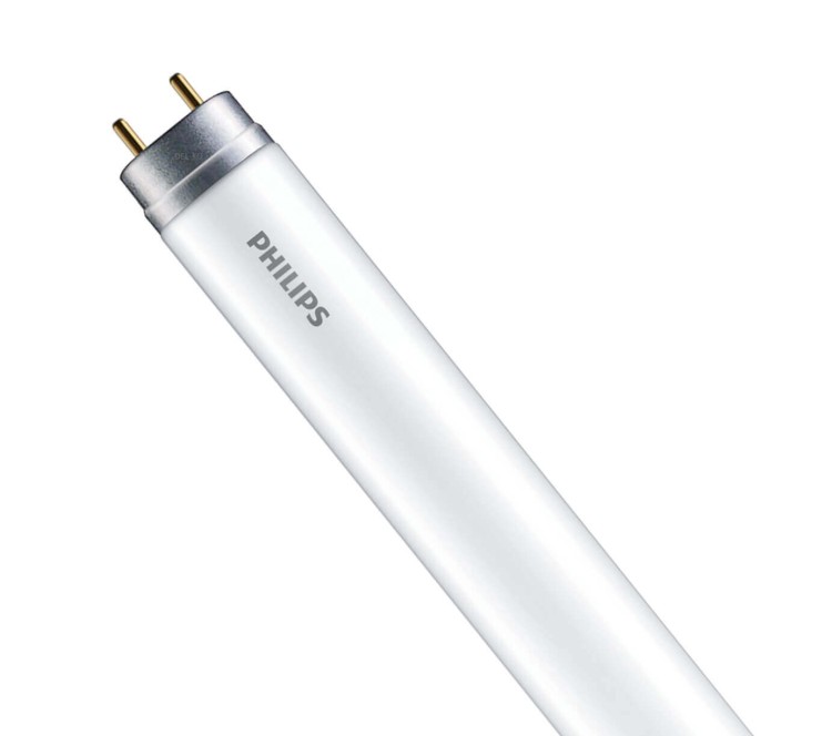 Лампа люминесцентная  TLD 58W / 54 (дневной) L=1500 mm Philips