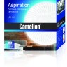Camelion LBS-6301 (LED св-к, 18 Вт, 6500K)