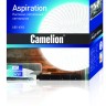 Camelion LBS-6302 (LED св-к, 24 Вт, 6500K)