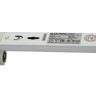 Светодиодный светильник LML-0410-11 C01 ( корпус под LED 9Вт, 220В) Ultra Flash