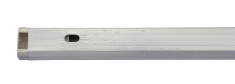 Светодиодный светильник LML-0410-11 C01 ( корпус под LED 9Вт, 220В) Ultra Flash