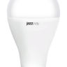 Лампа светодиодная PLED- SP A65 30w E27 5000K 230/50  Jazzway