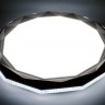 Светильник управляемый Siesta Light "Standart",  75 W 500мм. Эффект "Звездное небо" Нептун