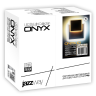 Светильник PPB Onyx-10 14w  3000/6500K IP40 Бра  Jazzway