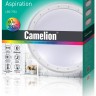 Camelion LBS-7733  (Управл. LED св-к,60 Вт.,3000-6000К, RGB, 4500лм, пульт)