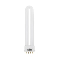 Лампа энергосберегающая ESL-PL-11/4000/2G7