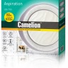 Camelion LBS-7735  (Управл. LED св-к,80 Вт.,3000-6000К, 7800лм, пульт)