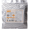 Светодиодная лента  PLS 2835/ 60   6 W/m  холодная белая  IP20 (5м) jaZZway