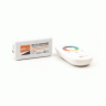 Контроллер RGB PRC-4000HF   WH (белый)12/24V 216/432W jaZZway