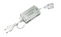 Контроллер для ленты без пульта MVS-5050RGB jaZZway